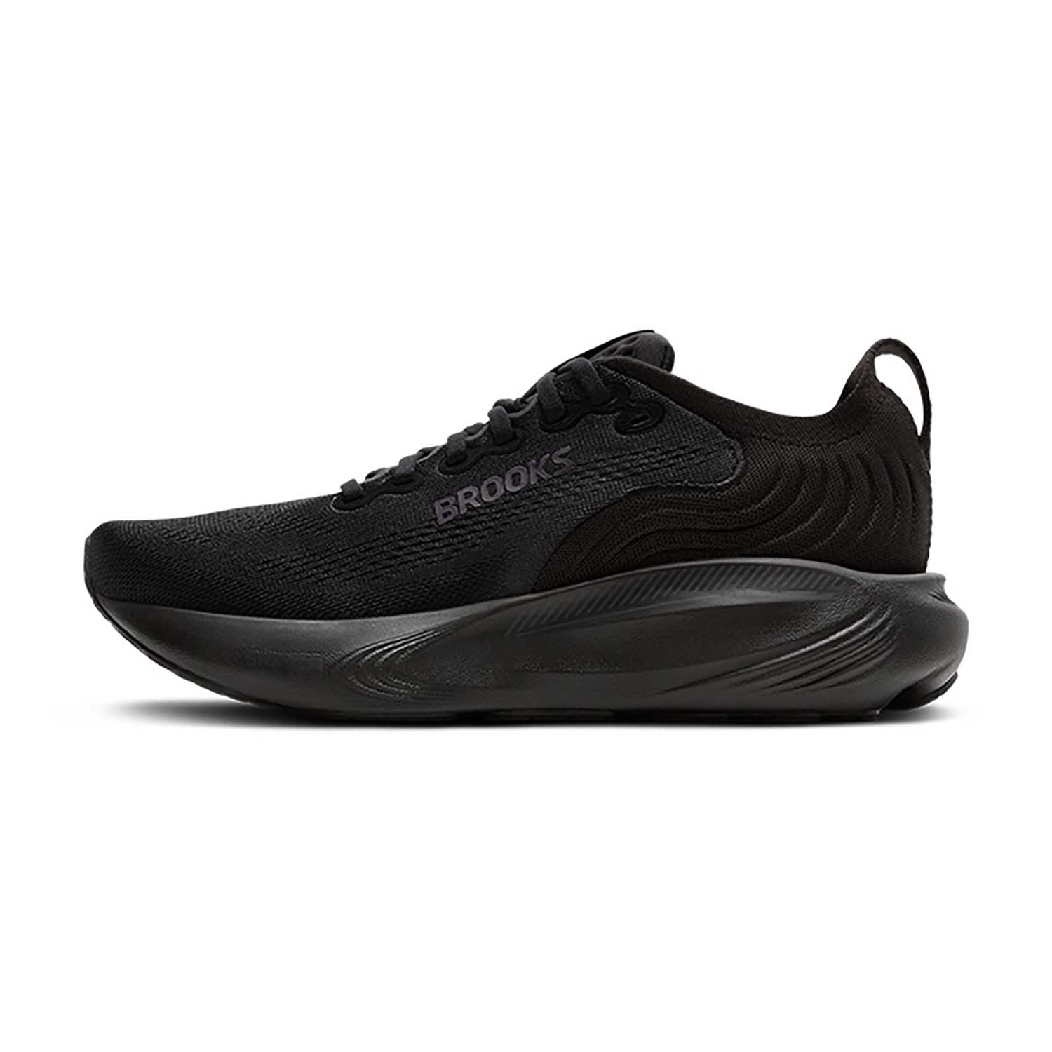Adrenaline Gts 25 Hardloopschoenen Antipronatie