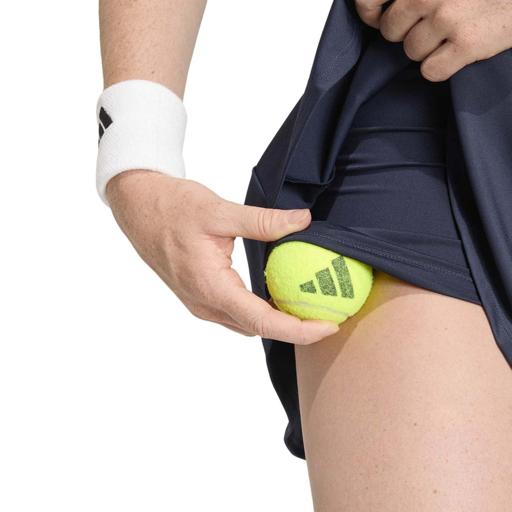 Y-dress  tennis