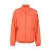 Core Essence WindJacket