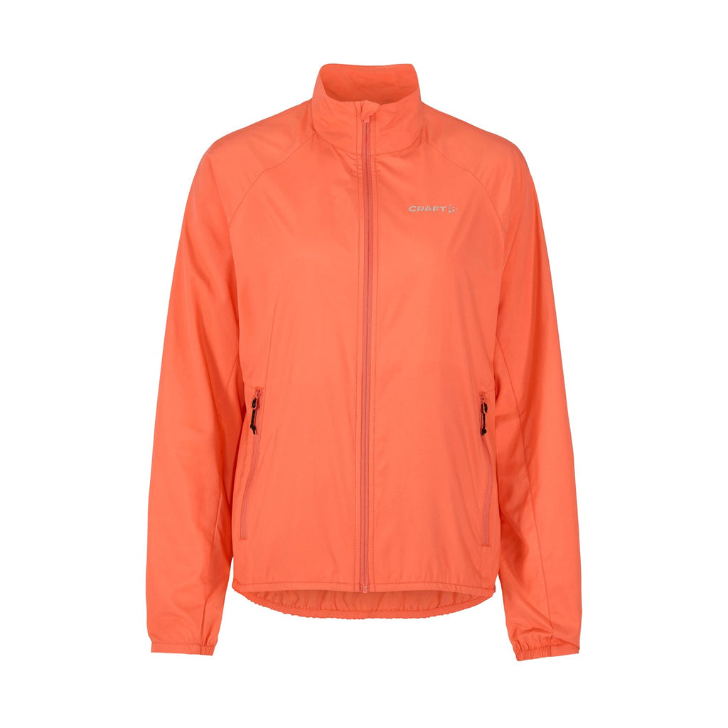 Core Essence WindJacket