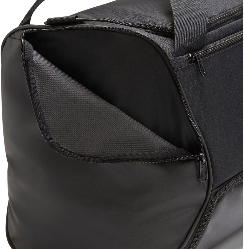 nike brasilia 9.5 training duffel b
