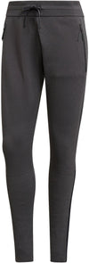W Zne Pant Pk