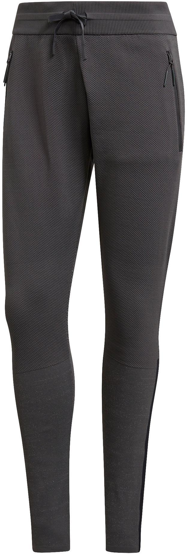 W Zne Pant Pk