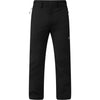 Huygens-N Softshell broek