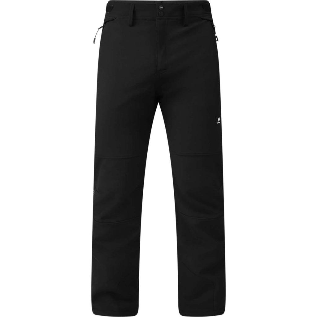 Huygens-N Softshell broek