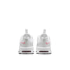 Air Max Fire Little Kids' Shoenen