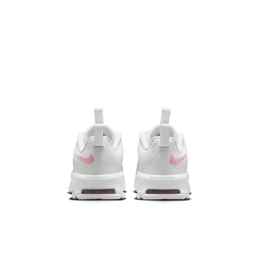 Air Max Fire Little Kids' Shoenen
