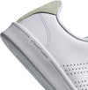 Cloudfoam Advantage sneakers