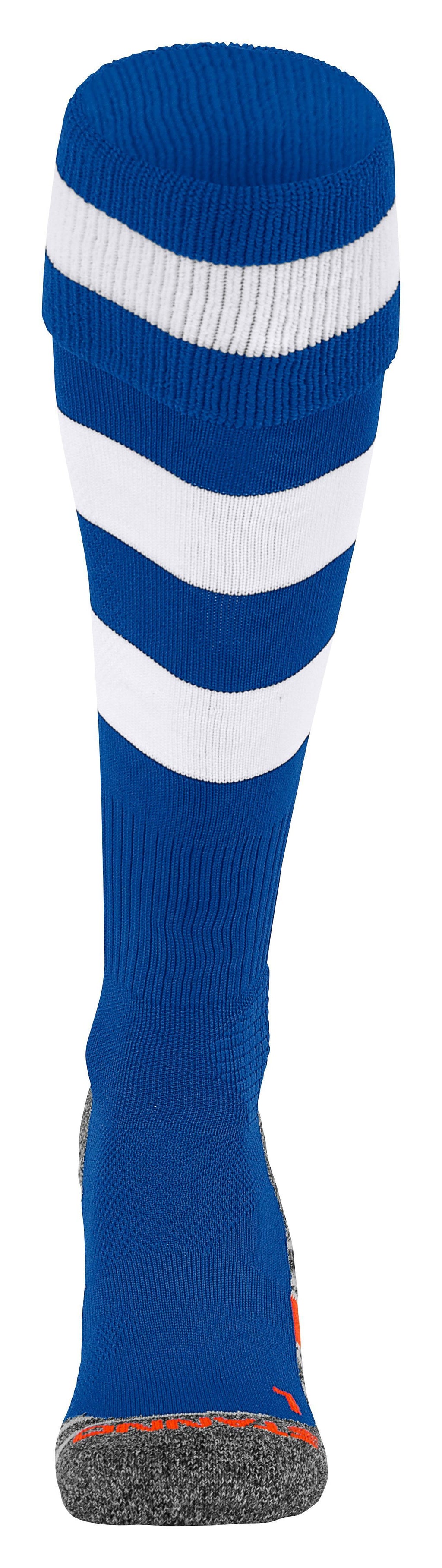 Stanno Sock Original