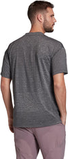 hike tee