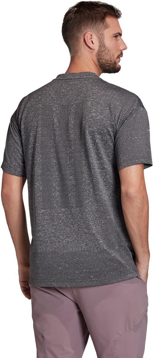 hike tee