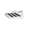 Adizero Adios Pro 4 Schoenen