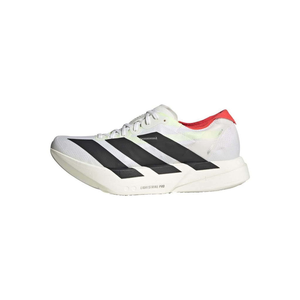 Adizero Adios Pro 4 Schoenen