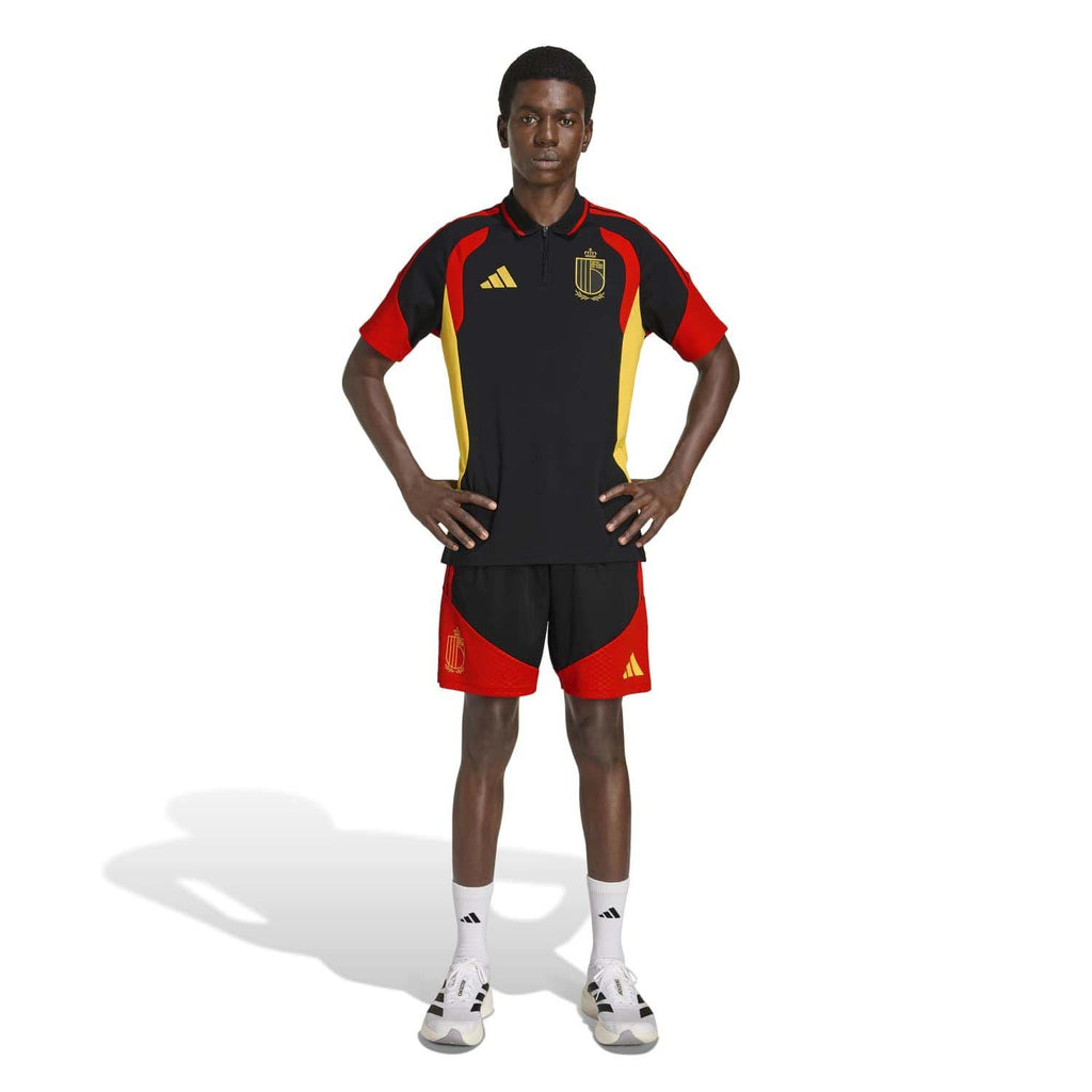 België Polo