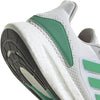 Pureboost 22 hardloopschoenen
