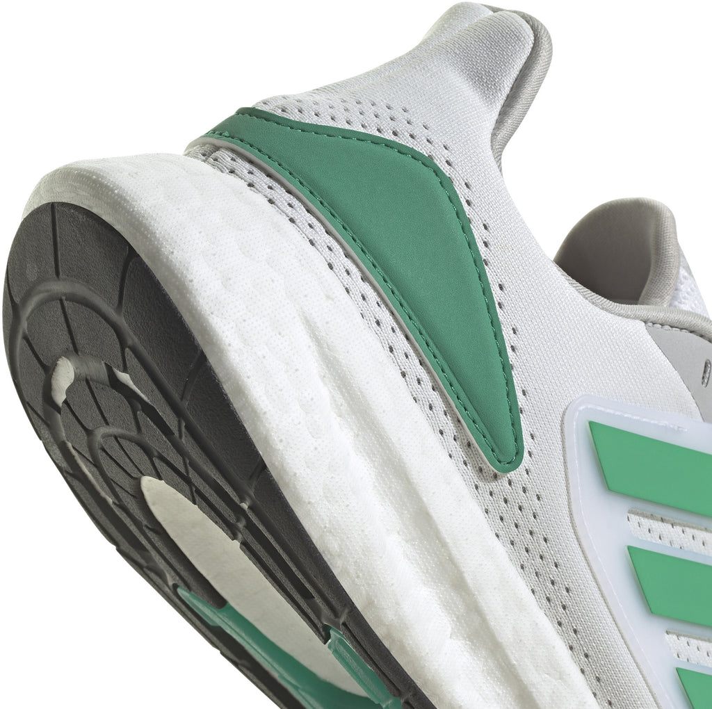 Pureboost 22 hardloopschoenen