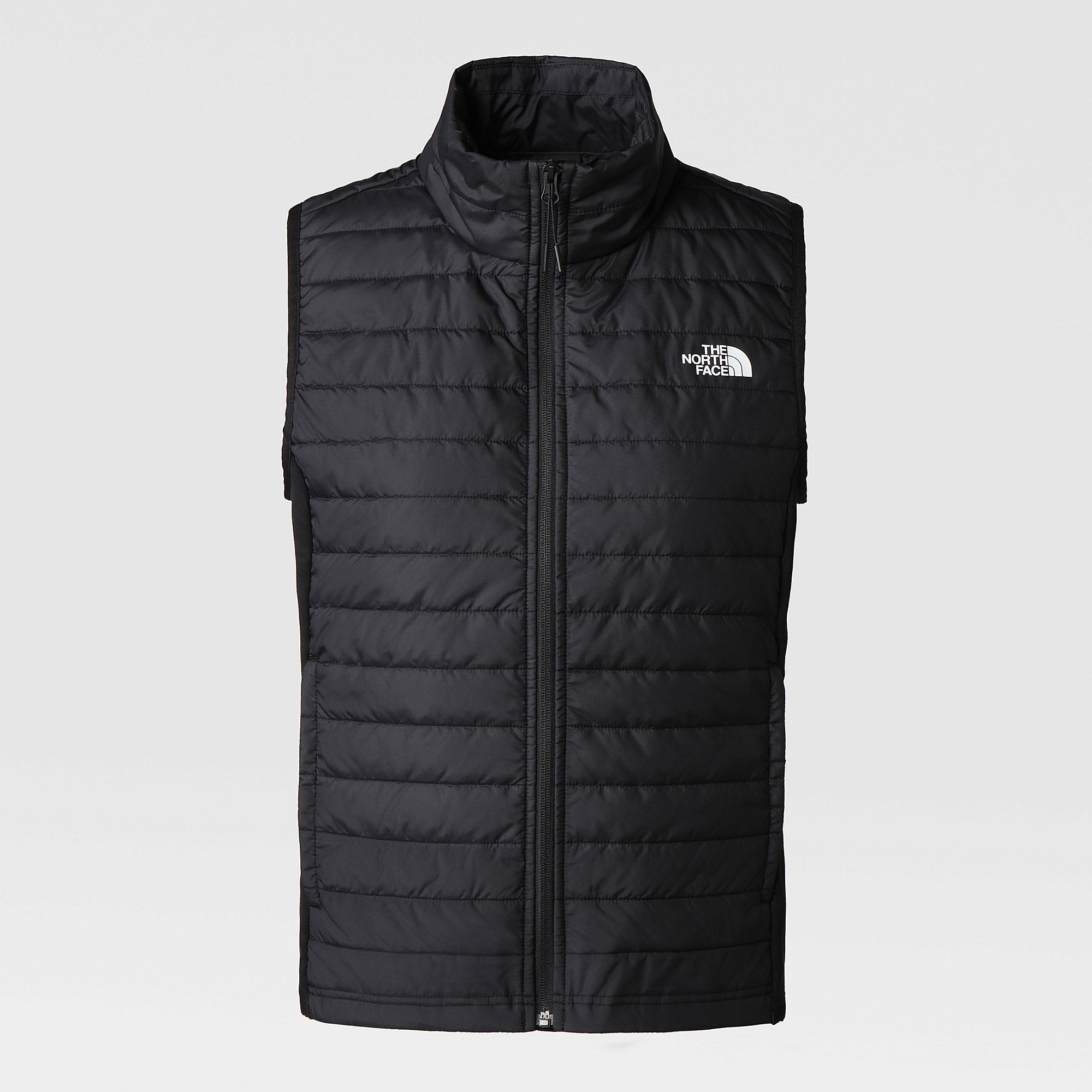 Canyonlands Hybrid bodywarmer