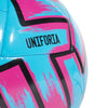 UNIFO CLB