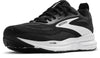 Trace 4 hardloopschoenen