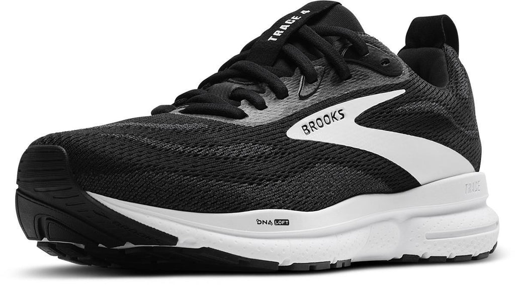 Trace 4 hardloopschoenen