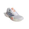 Barricade 14 W All court tennisschoenen