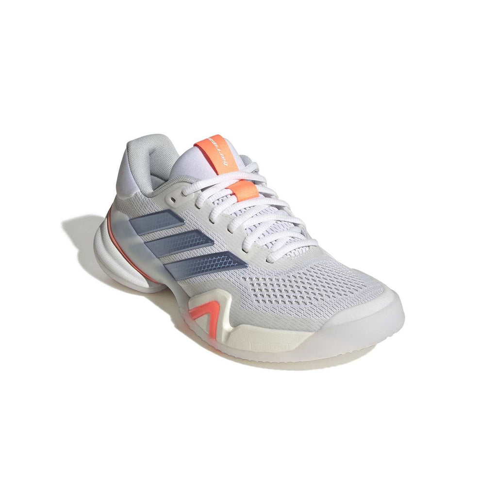 Barricade 14 W All court tennisschoenen