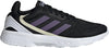 Nebzed sneakers