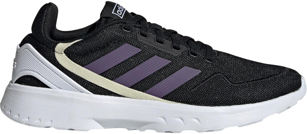 Nebzed sneakers