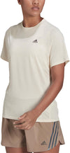 Ri 3b Tee