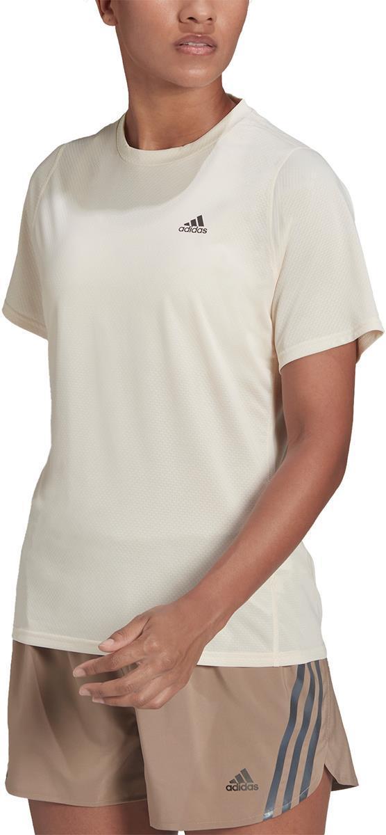 Ri 3b Tee