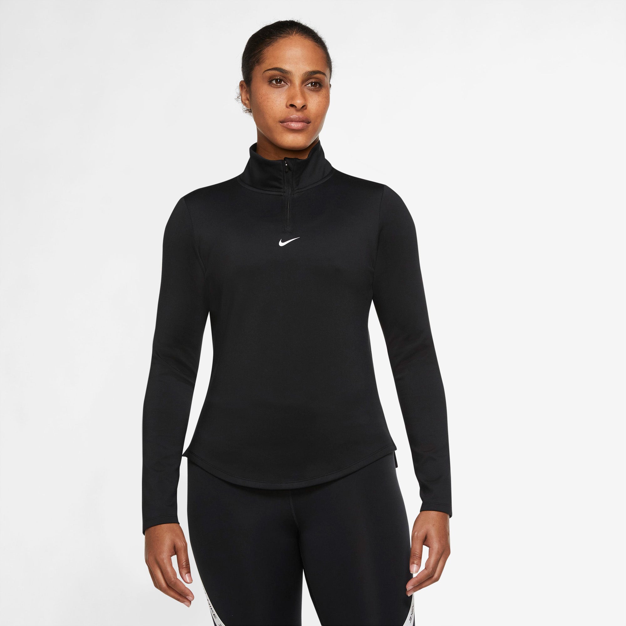 Therma-FIT One longsleeve