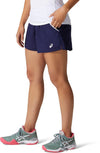 Court W Short