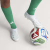 FIFA World Cup 26™ Trionda Pro Bal