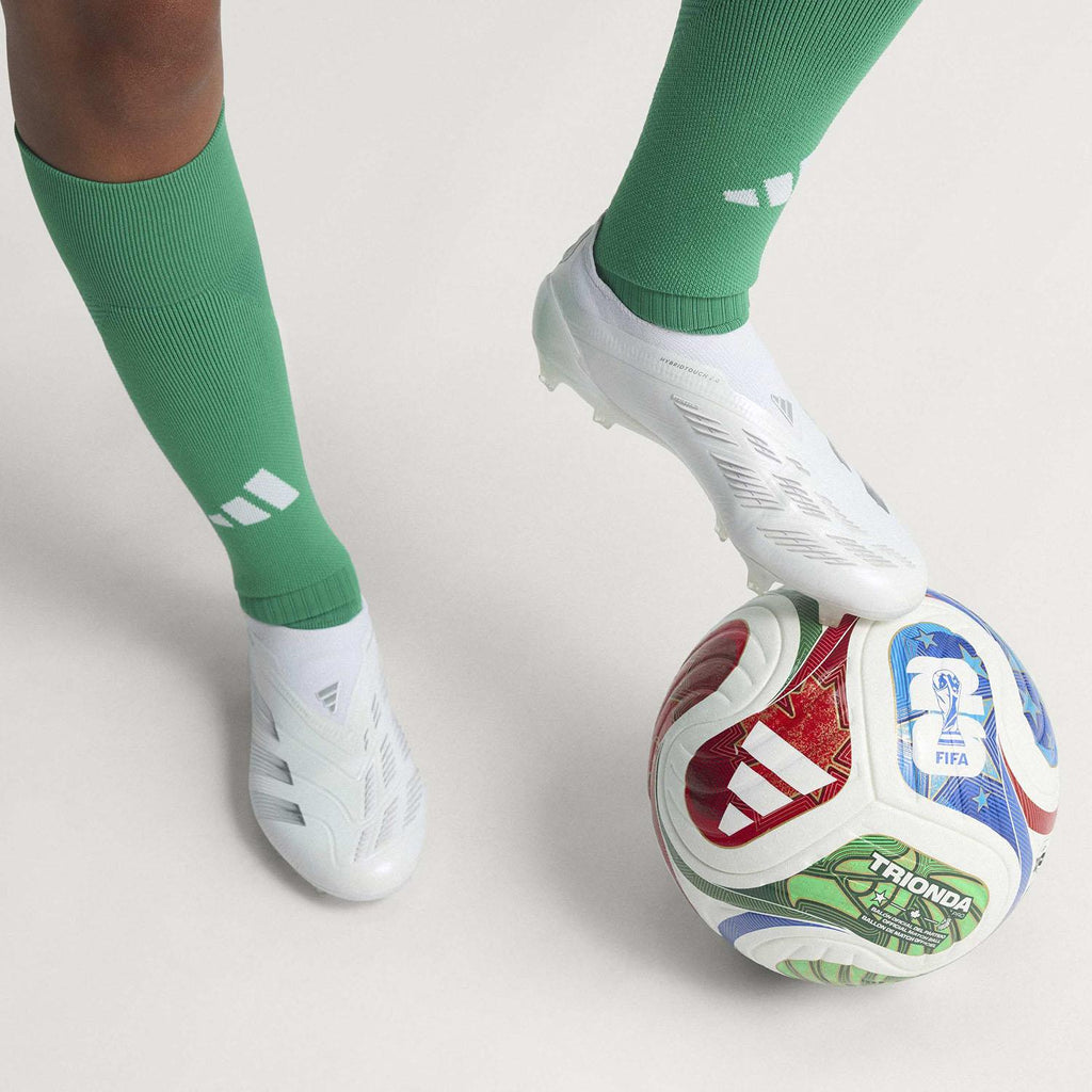 FIFA World Cup 26™ Trionda Pro Bal