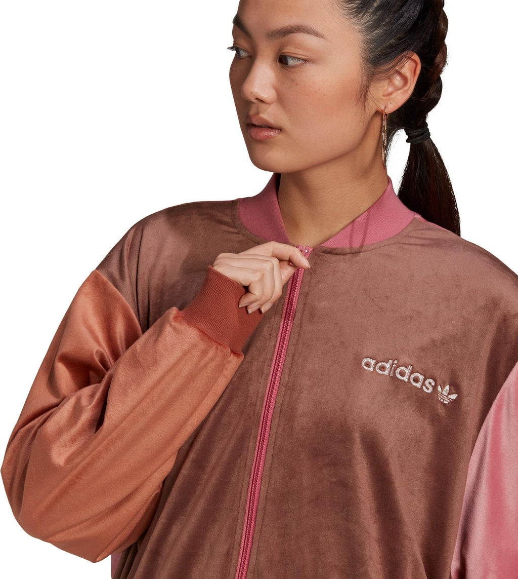 Blouson Jack