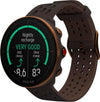 Polar Vantage M2 Cop/brn S-l