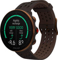 Polar Vantage M2 Cop/brn S-l