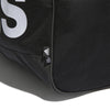 Essentials L duffeltas
