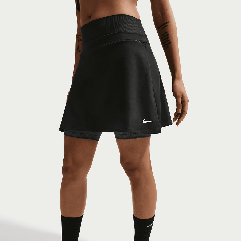 One  Dri-fit Skort