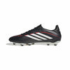 copa pure iv league fg