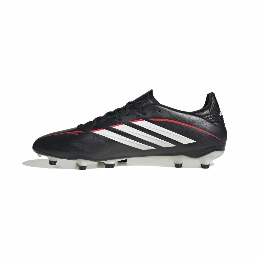 copa pure iv league fg