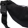 Waistbag Nylon