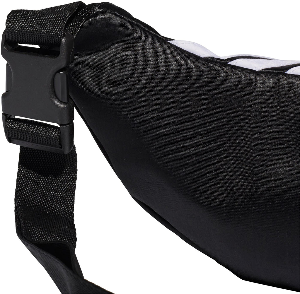 Waistbag Nylon
