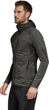 Terrex Skyclimb Fleece Jack