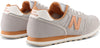 373OB2 sneakers