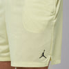 Jordan Sport Essentials Men's Dri-fit  Trainingsbroek