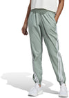 TRAINICONS 3-Stripes Woven broek