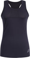 Maanselka Tops