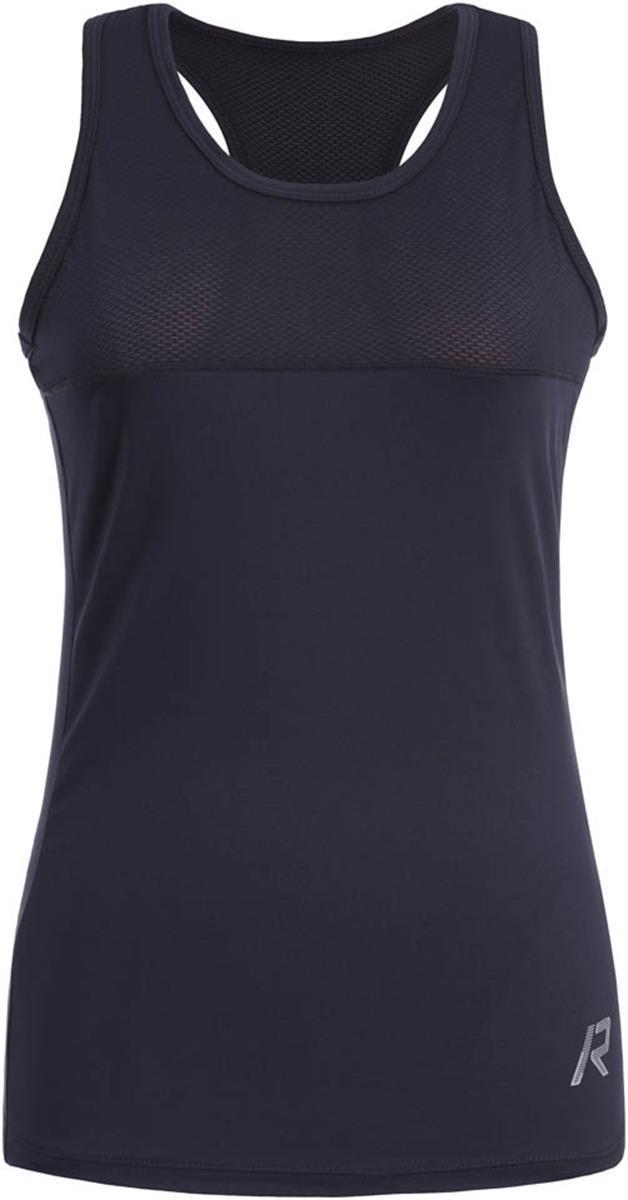 Maanselka Tops