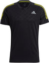 OWN THE RUN TEEHr. Laufshirt